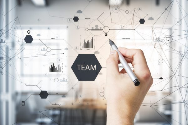 hand-drawing-glowing-business-analytics-diagram-t-2026-01-11-08-46-52-utc